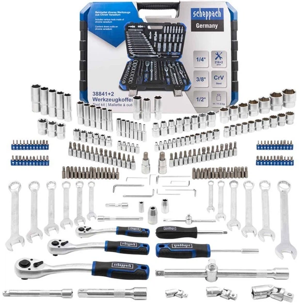 zz　2点セット 2025年最新】Yahoo!オークション -ディオzx 2ストの中古品・新品