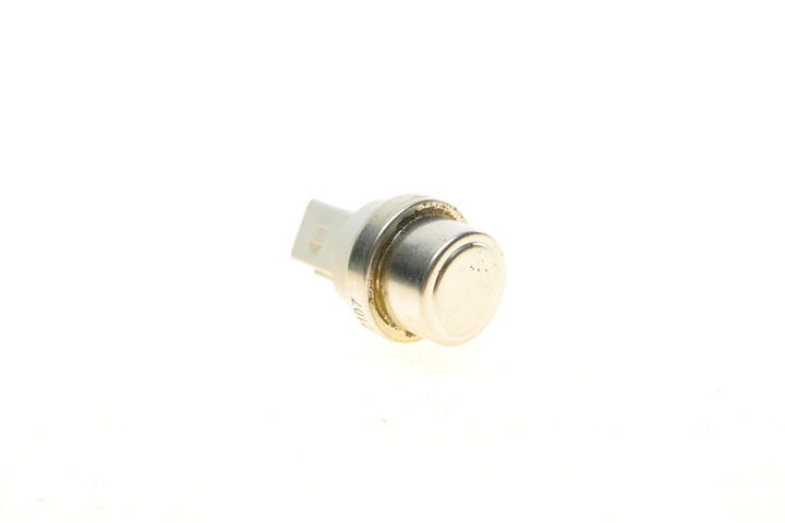 Датчики управления двигателем Borsehung B18288 Volkswagen Golf, Passat, Bora, Caddy, LT, Jetta, Polo, Vento; Skoda Octavia; Seat Toledo, Leon, Cordoba, Ibiza; Audi A3, TT 191919369A - изображение 2