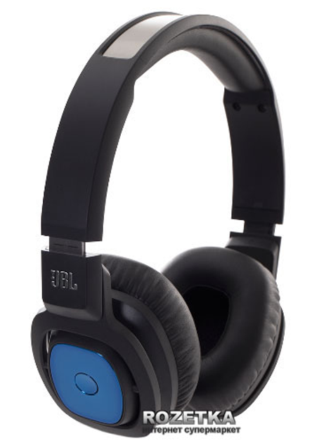 JBL On Ear Headphone J56BT Black J56BT BLK ROZETKA JBL On Ear Headphone J56BT Black J56BT BLK