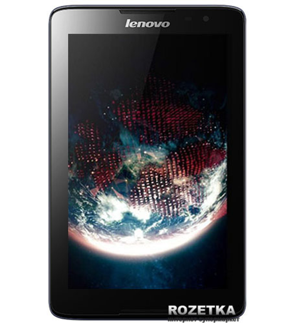 Планшет lenovo a5500 h обновить андроид до 9