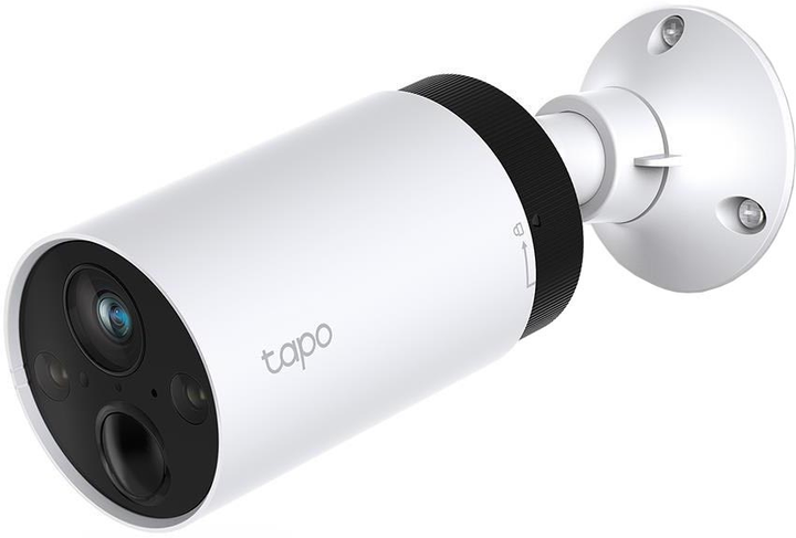 TP-Link Tapo C420 2K QHD 防犯カメラ TP-Link 防犯カメラ 屋外 家庭用 wifi 屋外防犯カメラ 2K QHD