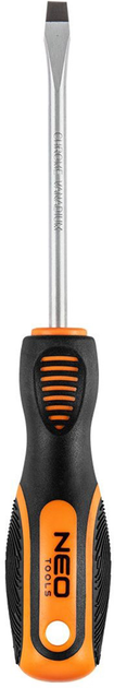 Zestaw wkrętaków NEO Tools 04-194 8 szt (5907558442687) - obraz 8