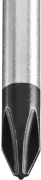 Zestaw wkrętaków NEO Tools 04-194 8 szt (5907558442687) - obraz 13
