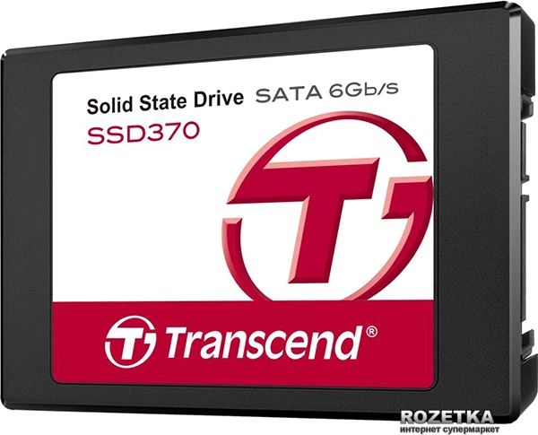 Transcend SSD 2.5インチ 512GB SSD370S ３枚セット SSD диск Transcend SSD230S Premium 512GB 2.5