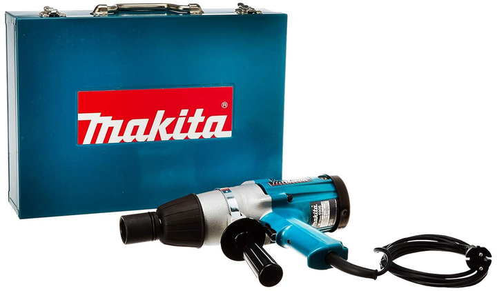 6906 makita discount