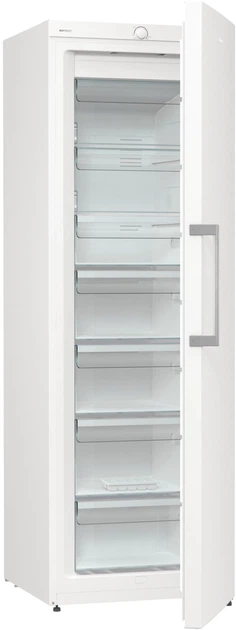 Морозильна камера Gorenje FN619EEW5 - зображення 3