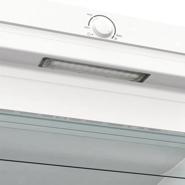 Морозильна камера Gorenje FN619EEW5 - зображення 8