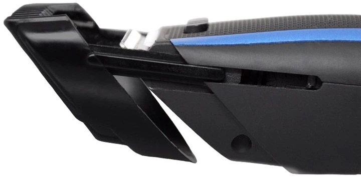 Машинка для підстригання волосся Eldom 05MG11 - зображення 3