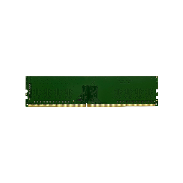 Модуль памяти / Оперативная память ATRIA UAT43200CL22K1/8 DDR4/8ГБ/3200МГц для ПК - изображение 2