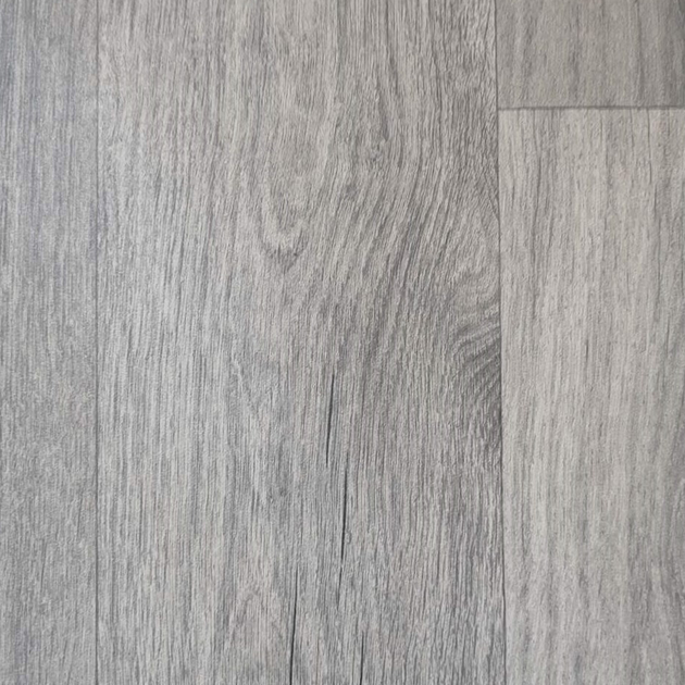ROZETKA | Лінолеум Lentex Callisto 591-13 ширина 3.5м kvd0015 от ...