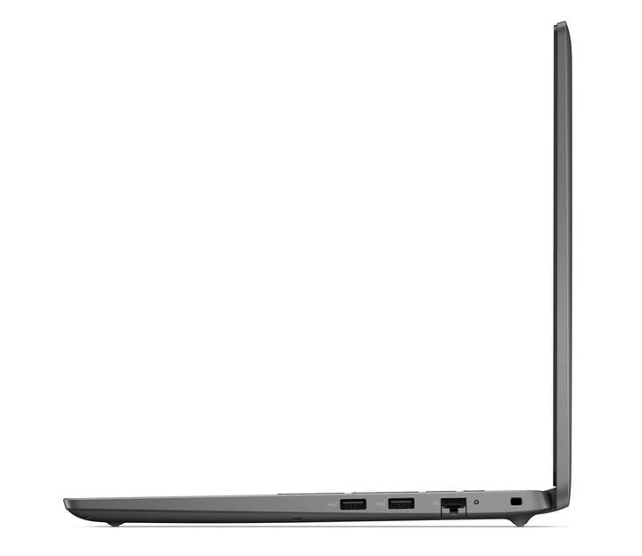 Ноутбук Dell Latitude 3550 i5-1345U/16GB/512/Win11P