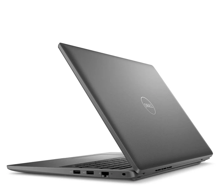 Ноутбук Dell Latitude 3550 i5-1345U/16GB/512/Win11P