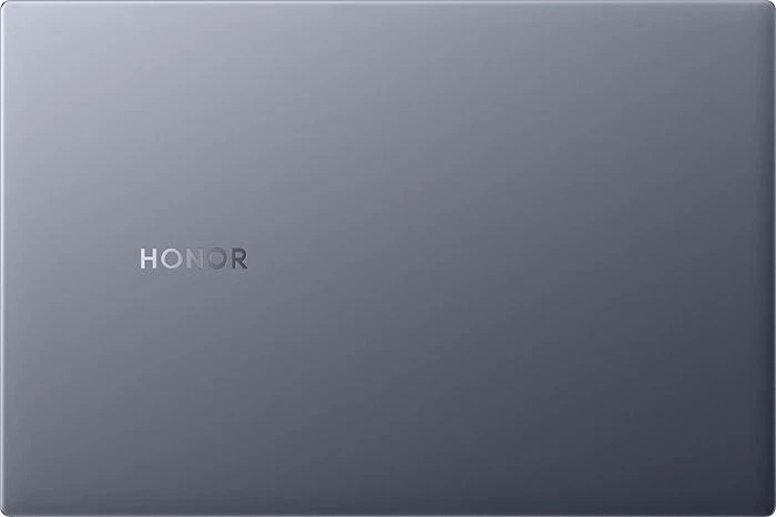 Ноутбук 14" Honor MagicBook X14 ‎Intel ‎Core i5-10210U RAM 8GB SSD 512GB Win11 Алюминиевый корпус (UKR) Factory Recertified g4 - изображение 7