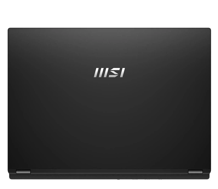 Ноутбук MSI Modern 14 H i7-13620H16GB/512/Win11 (Modern 14 H