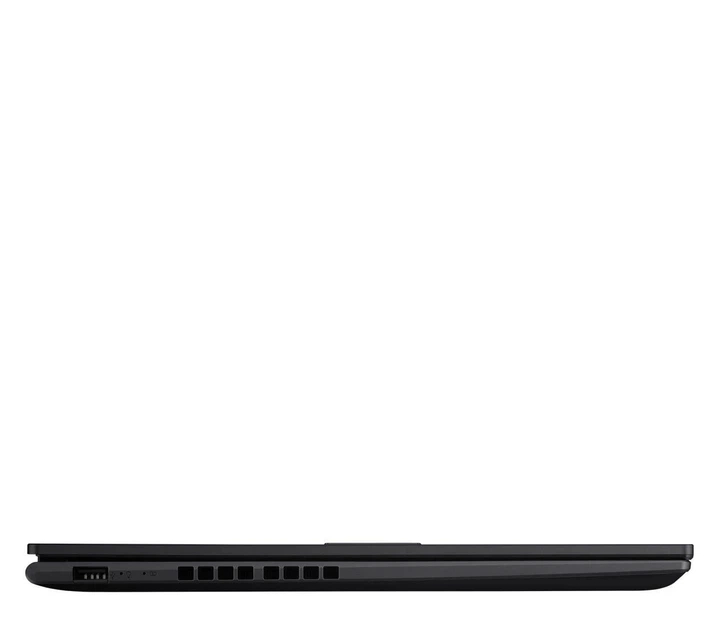 Ноутбук ASUS Vivobook 16 R5-7430U/16GB/512/Win11 (M1605YA-MB536W) - Фото 9 Ноутбук ASUS Vivobook 16 R5-7430U/16GB/512/Win11 (M1605YA-MB536W) - зображення 9