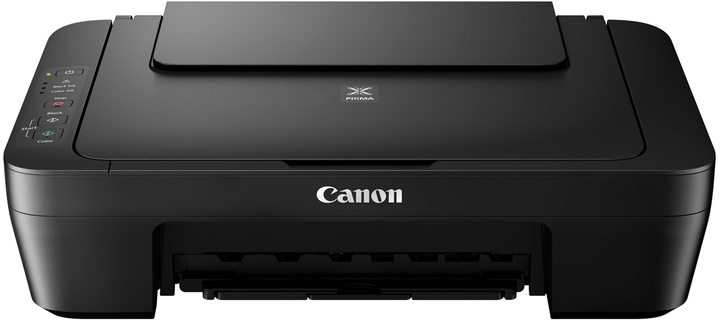 БФП Canon PIXMA Ink Efficiency E414 (1366C009) - зображення 1