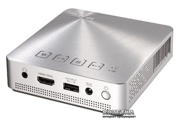 Asus S1 – фото, отзывы, характеристики в интернет-магазине ROZETKA