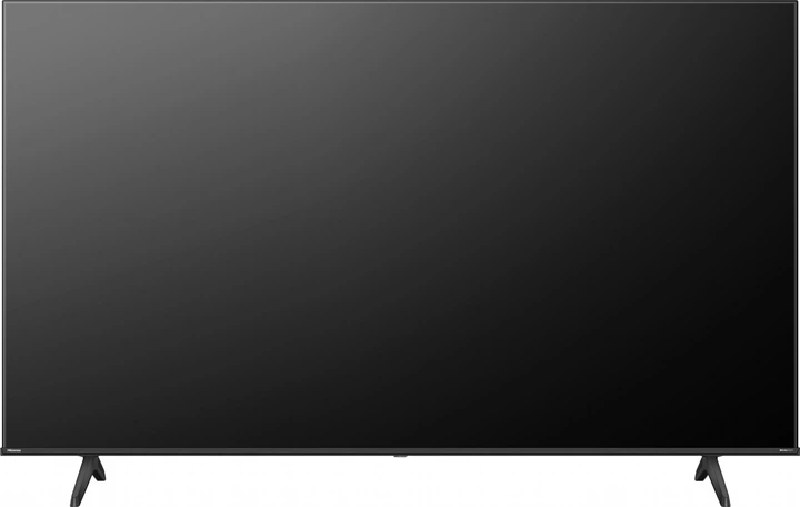 Телевізор Hisense 43" 43A6N - зображення 5