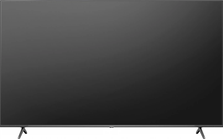 Telewizor Hisense QLED 65" 65E7NQ PRO - obraz 5