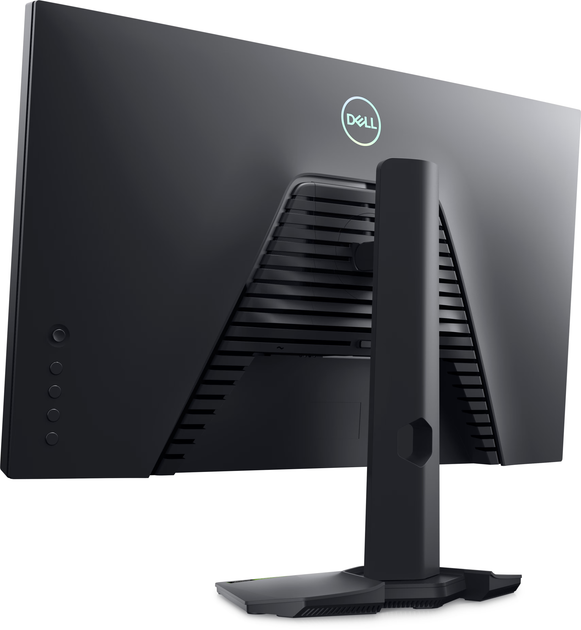 Монитор DELL G2724D (210-BHTK) - изображение 5