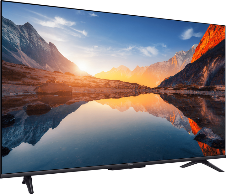 Телевизор Xiaomi TV A 43 2025 1065440 (001011930836) купить в интернет-магазине ROZETKA - Телевизор Xiaomi TV A 43 2025 1065440 (001011930836) по низкой цене в Киеве, Харькове, Днепре, Одессе, Запорожье, Львове, Украине Телевизор Xiaomi TV A 43 2025 1065440 (001011930836) купить в интернет-магазине ROZETKA - Телевизор Xiaomi TV A 43 2025 1065440 (001011930836) по низкой цене в Киеве, Харькове, Днепре, Одессе, Запорожье, Львове, Украине