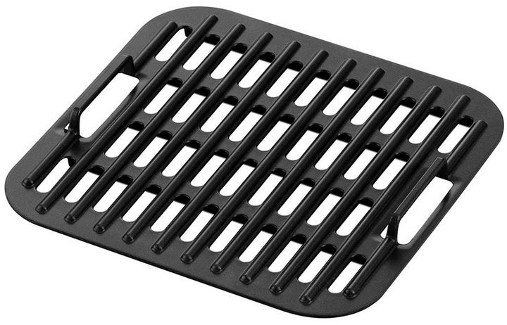 Мультипіч Russell Hobbs SatisFry Air & Grill (26520-56) - зображення 5