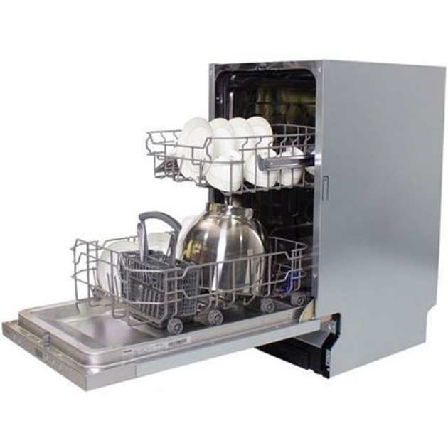 Prime Technics PDW 4520 DSBI - изображение 5