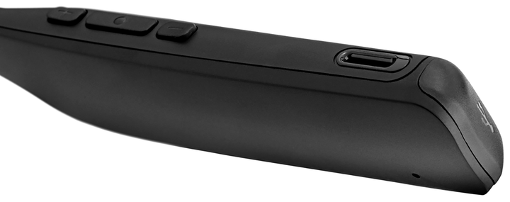Навушники Epos Adapt 460 Wireless Black (1000204) - зображення 5