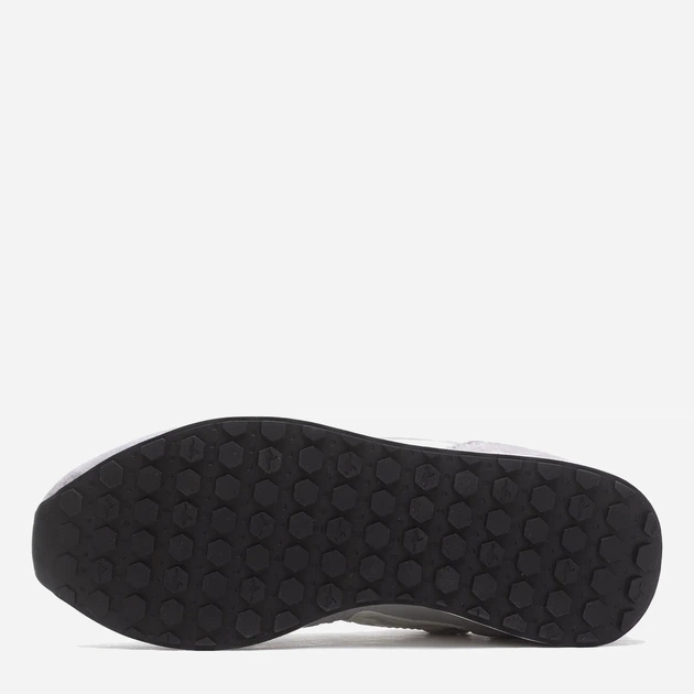 Sneakersy damskie Kangaroos 6030020002604 40.5 Fioletowe (4066539217414) - obraz 5