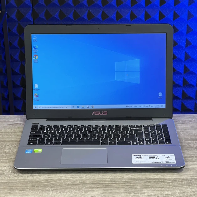 Asus X555l Asus F555l Ssd Asus F555l Ram Type Asus F555l Memory