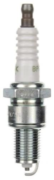 Свеча зажигания NGK 4228 (BPR6EY-11) - изображение 1