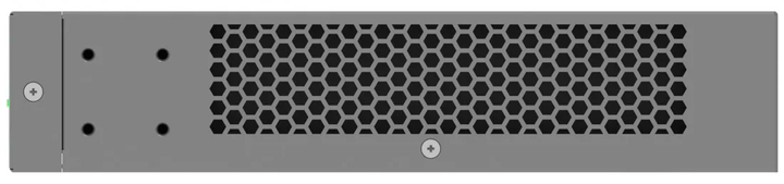 Przełącznik Netgear MS510TXM Multi-Gigabit/10g Ethernet Smart Managed Pro (MS510TXM-100EUS) - obraz 5