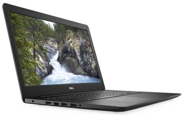 БВ Ноутбук Dell Vostro 15 3590 15.6 FHD Intel i5-10210U 8 RAM 256