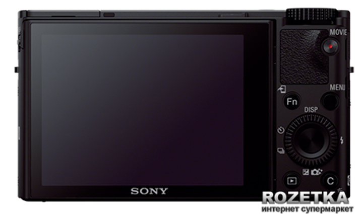 SONY Cyber-shot DSC-RX100m3 ブラック Amazon | SONY(ソニー) コンパクトデジタルカメラ Cyber-shot