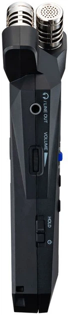 Диктофон Zoom H1essential (530435) – фото, отзывы, характеристики