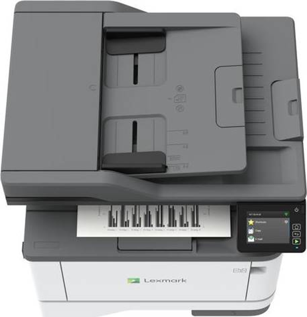 Urządzenie wielofunkcyjne Lexmark MX431adn (29S0210) - obraz 6
