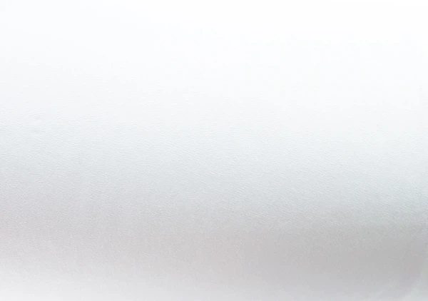 Рушники в рулоні Basic MINI Tischa Papier білі - изображение 2
