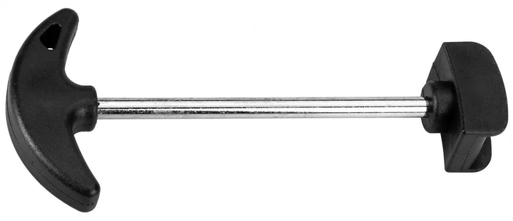 Набір фіксаторів ГРМ NEO Tools VAG 1.2/1.4 TSI/TFSI/TGI 11-338 (5907558451214) - зображення 4