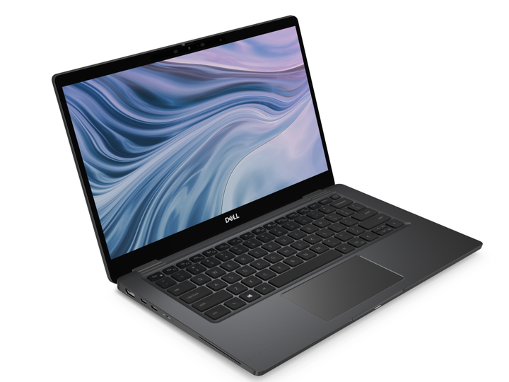 БВ Ноутбук Dell Latitude 7310 13.3" FHD Intel i5-10210U 8 RAM 512 SSD Intel UHD Graphics 620 - зображення 6