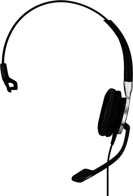 Słuchawki Sennheiser Epos Impact SC 635 USB-A (1000643) - obraz 2