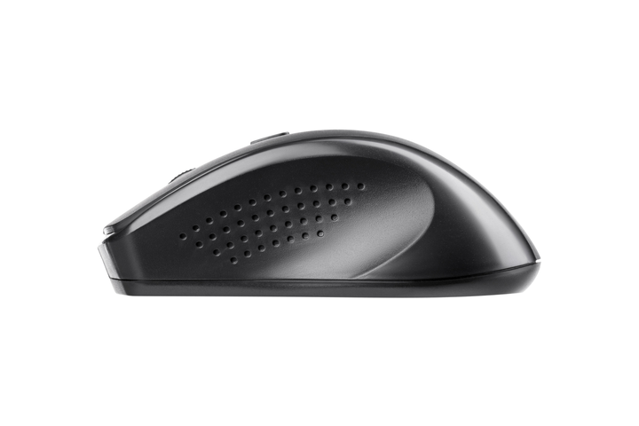 2E Миша MF213, WL, чорний - зображення 3