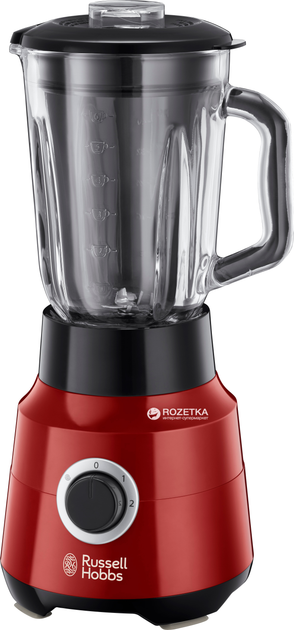 Blender Russell Hobbs 24720-56 - obraz 1