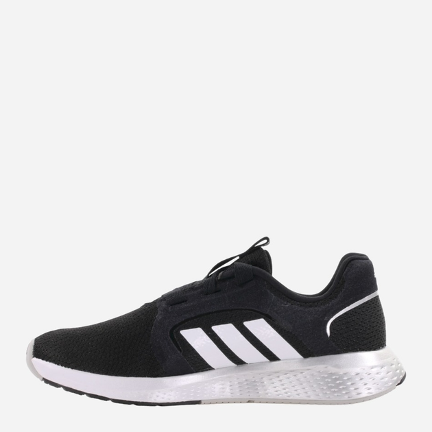 Buty sportowe damskie lekkie adidas Edge Lux 5 GX0588 38.5 Czarne (4065418051743) - obraz 2