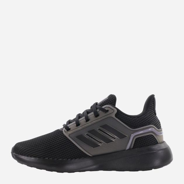 Buty do biegania damskie adidas Eq19 Run W GY4732 36 Czarne (4065427507224) - obraz 2