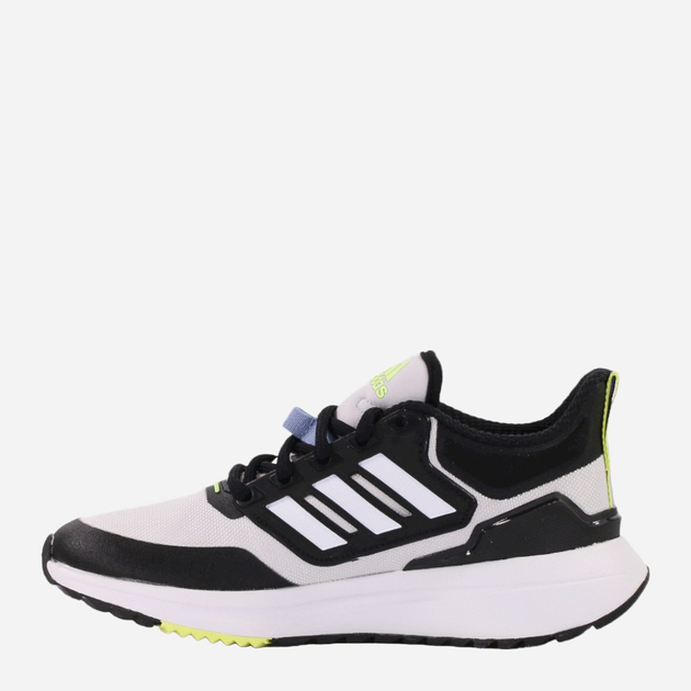 Buty do biegania damskie adidas Eq21 Run Cold.RDY H00500 36.5 Wielokolorowe (4064048847528) - obraz 2