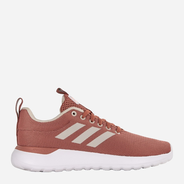 Жіночі кросівки для бігу adidas Lite Racer CLN EE8218 38 Рожеві (4061616036834) - зображення 1