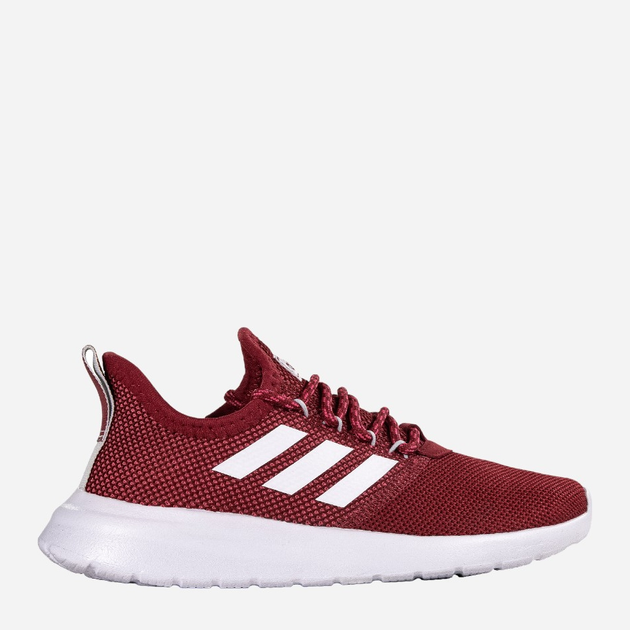 Buty do biegania damskie z amortyzacją adidas Lite Racer RBN EE8271 36 Czerwone (4061615333309) - obraz 1