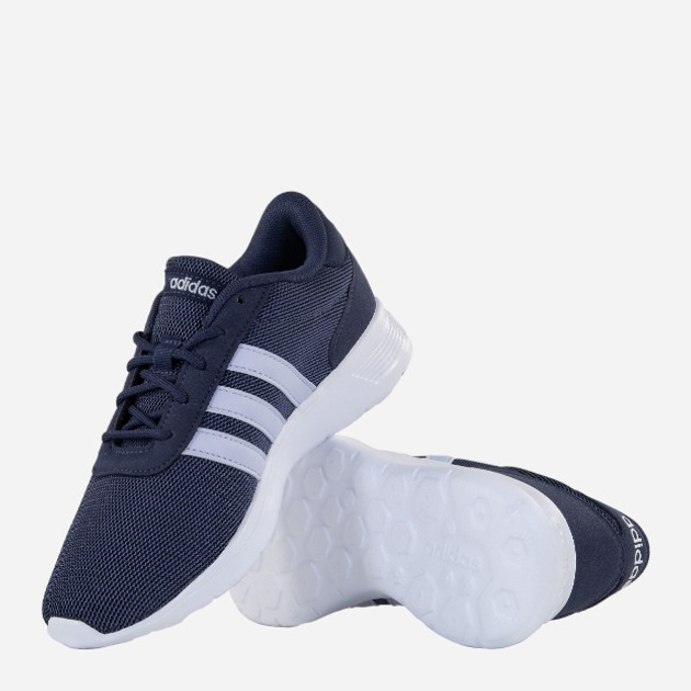 Adidas f34685 hotsell