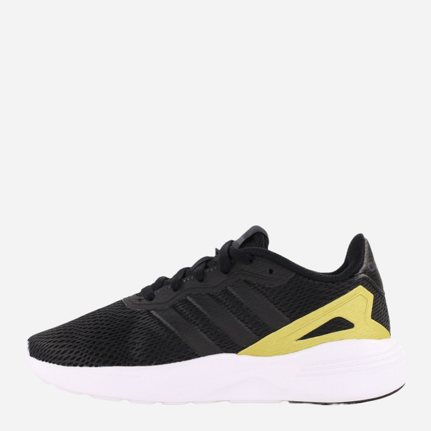 Жіночі кросівки для бігу adidas Nebzed GW9078 36 Чорні (4065426704334) - зображення 2