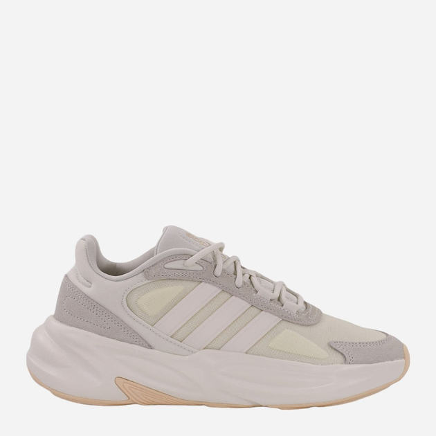 Жіночі кросівки для бігу adidas Ozelle GX1727 36 Бежеві (4065427733272) - зображення 1